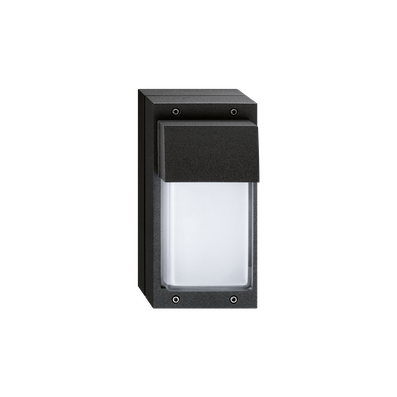 BLIZ VISA V - 1