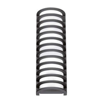 NIKKO+45/G LED DA