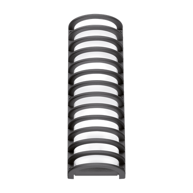 NIKKO+45/G LED - 2