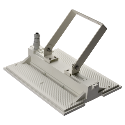 Kit soporte pared/techo LAMA+