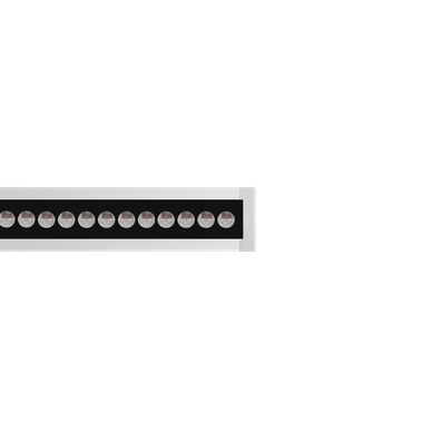 STRIP SQUARE+ INGROUND 800 (31.50") ELL - 2