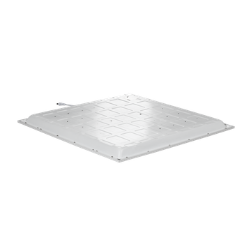 ELA 600 PR