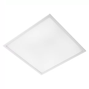 ELIA PL M2 600 OP