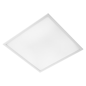 ELIA PL M2 600 OP