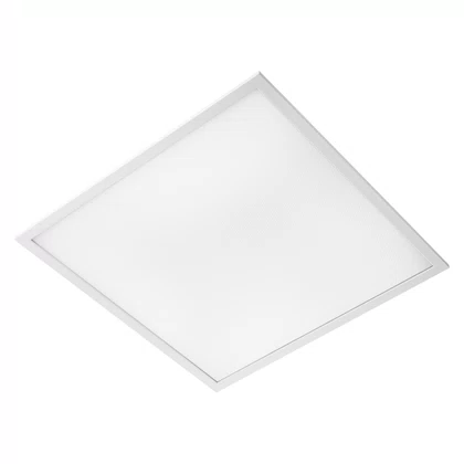 ELIA PL M2 600
