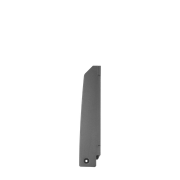 SQUARE +1 TYPE II