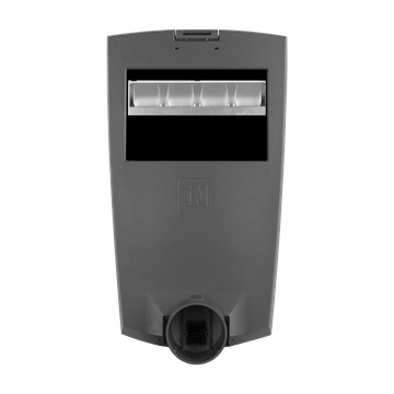 KREOS SR/150