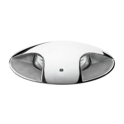 STEEL ROUND MAXI RAD