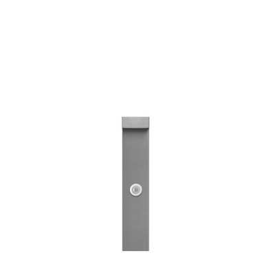 MIMIK 10 BOLLARD 600 SENSOR - 2