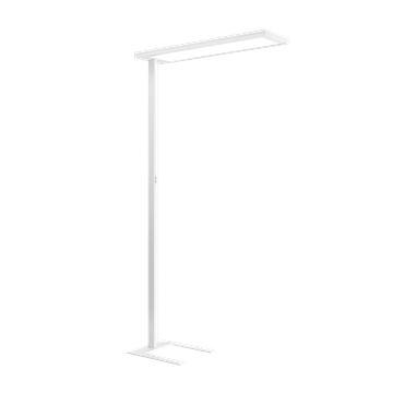SL740SL XL LED MICROPRISMATIC COVER
