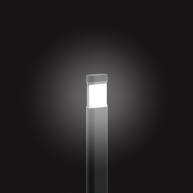 AMON MINI SOFT TYPE V - 4