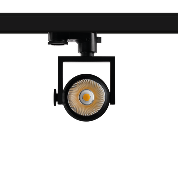AS425 LED SPOT REFLECTOR