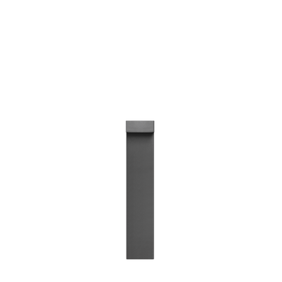 MIMIK 10 BOLLARD 600 - 2