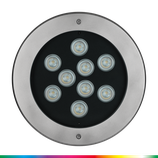 CRICKET+ 20 RGBW C/M