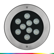 CRICKET+ 20 RGBW C/M
