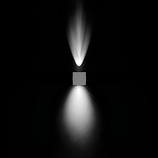 ALU 2 - 180° - 120-277 - 6°+40°
