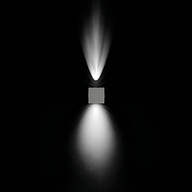 ALU 2 - 180° - 120-277 - 6°+40°