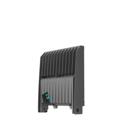 SQUARE +1 TYPE II - 4