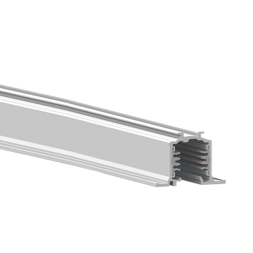 OTR TRACKS RAILS RECESSED