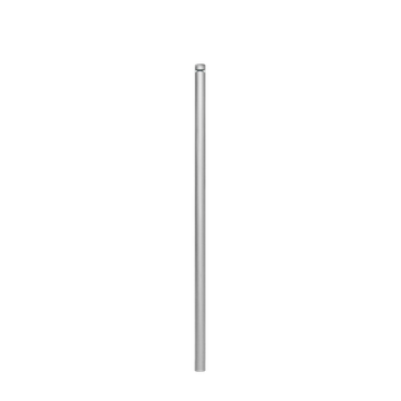 KHA SLIM 220 LED C/EW