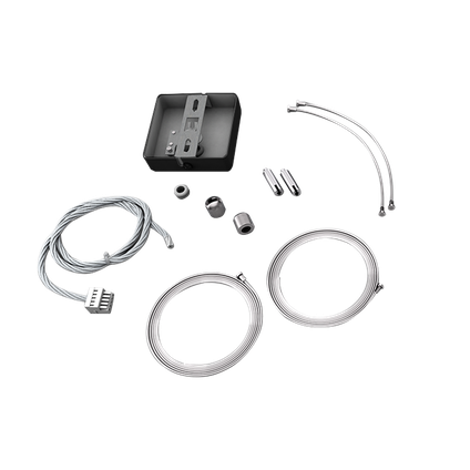 Starter set, 3 m