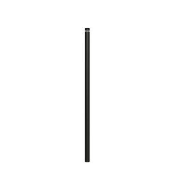 KHA SLIM 220 LED C/EW