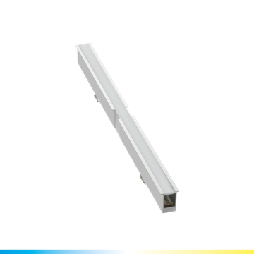 GROOVE 21 500 X