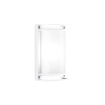 NIKKO+27 LED