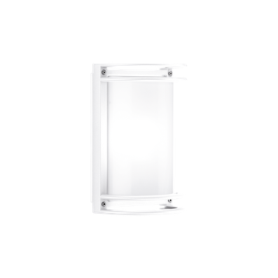 NIKKO+27 LED - 1