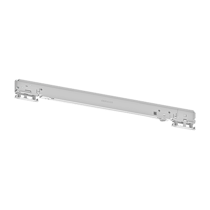 Geïntegreerde DALI adapter 6 geleiders met geïntegreerde driver (3 fasen + sturingssysteem) (350-500 mA - max. 50 VDC)