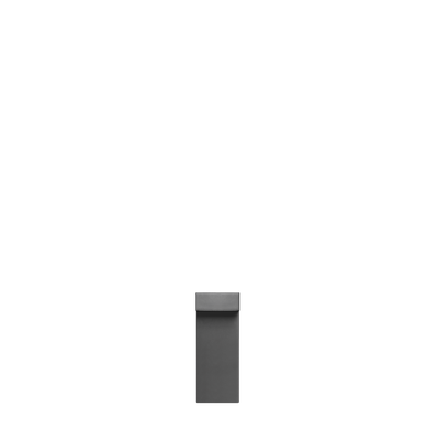 MIMIK 10 BOLLARD 300 - 2