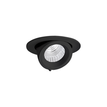 EB432 LED FLOOD REFLECTOR