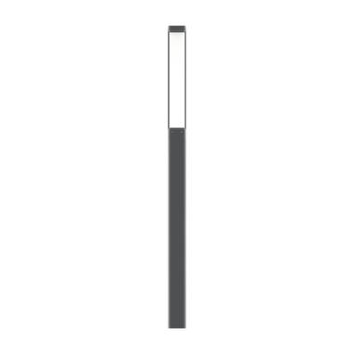 AMON MAXI SOFT TYPE V - 2
