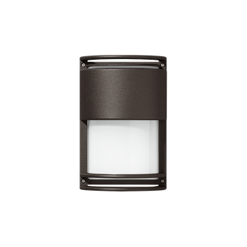 NIKKO+27/V LED