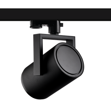 AS427 LED SPOT REFLECTOR
