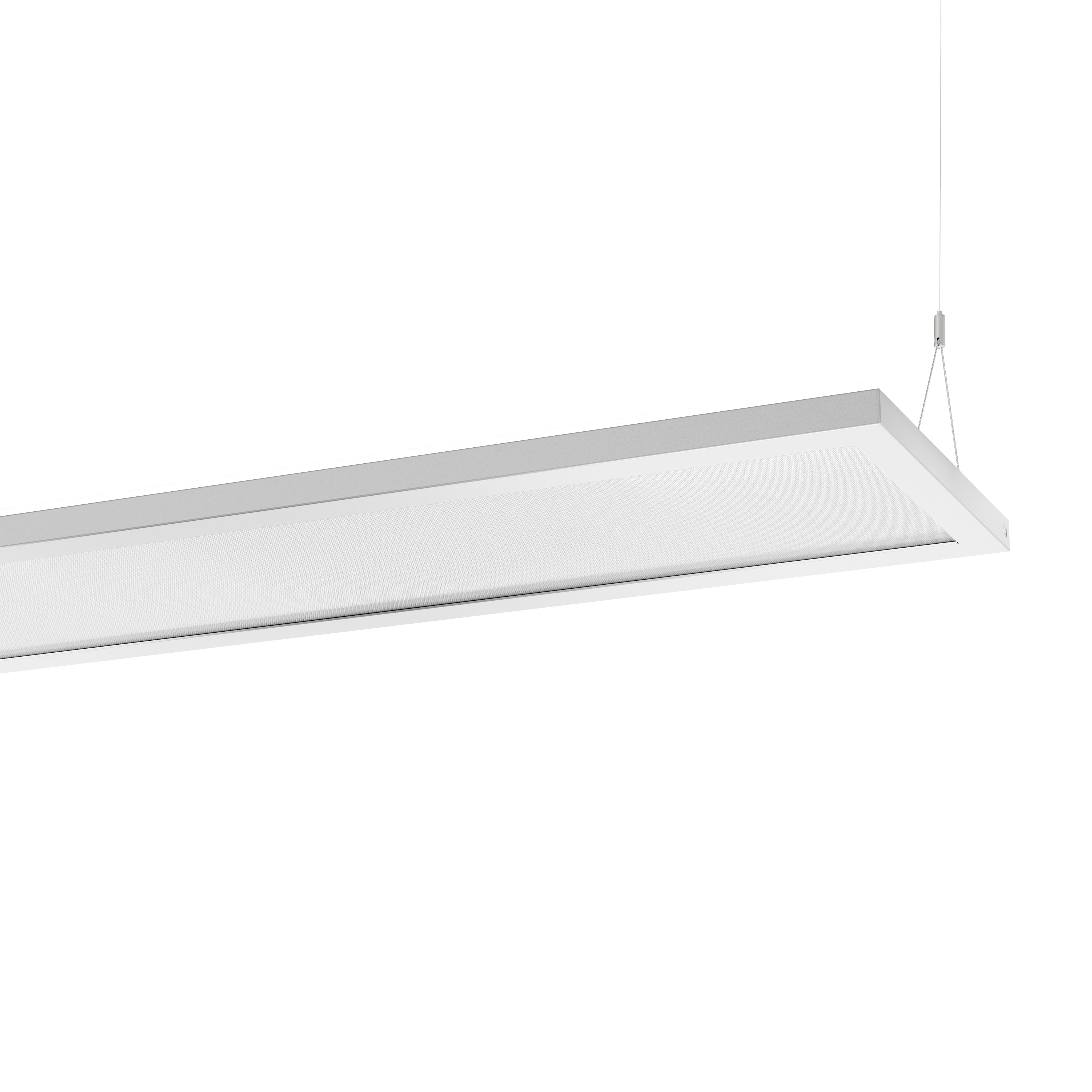 SL629LED PL M 54 S/C 930 WH9016 MP | SL629 PL | PIL International