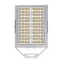 SQUARE PRO 96/3 C/I