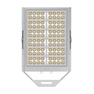 SQUARE PRO 96/4 C/I