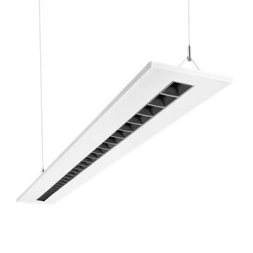 FLEXILED PL LV BLACK