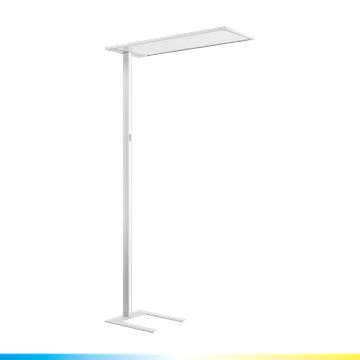 SL720SL XL D+ LED MICROPRISMA