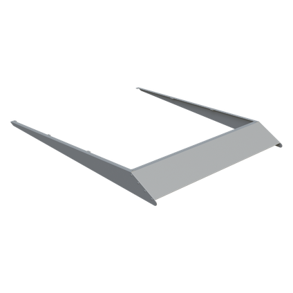 Häikäisyrajain 5°