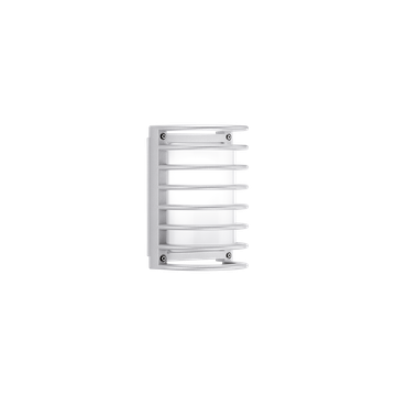 NIKKO+21/G LED