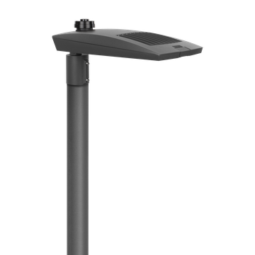 KREOS SR/100 NEMA