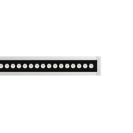 STRIP SQUARE+ INGROUND 1050(41.34") A/M