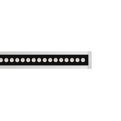 STRIP SQUARE+ INGROUND 1050(41.34") A/M - 2