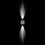 ALU 2 - 180° - 120-277 - 6°
