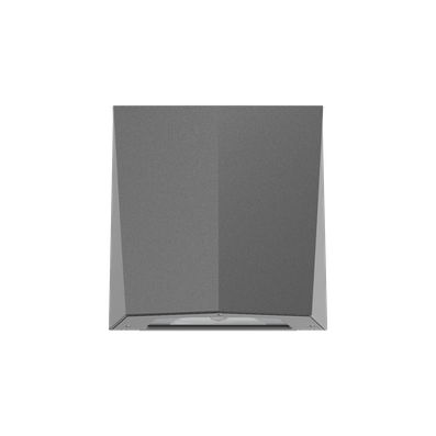 SHIELD+1 TYPE III - 2