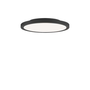 FL ROUND+ 333 SM OP CORONA