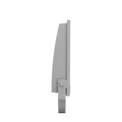 GUELL 3 A50/W - 2