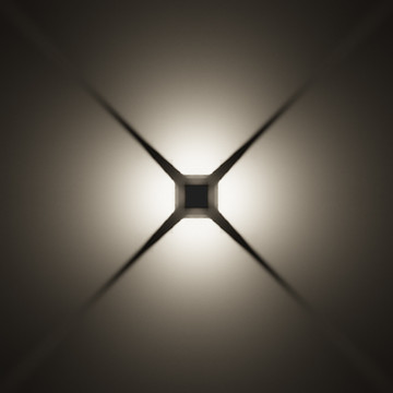 QUASAR 10 4WB